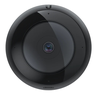 Ubiquiti UVC-AI-360 kamera előnézet