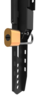 Thumbnail image of Neomounts WL30-750BL16 Wall Mount