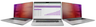 Thumbnail image of StarTech 16" MacBook Pro 21/23 Privacy