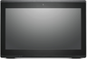 Miniatuurafbeelding van Shuttle XPC AiO P55U3 i3 Barebone Touch
