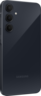 Miniatuurafbeelding van Samsung Galaxy A35 5G 128GB Navy