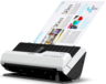Epson DS-C330 Scanner Vorschau