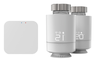 Thumbnail image of Hama WLAN Heating Control