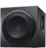 Logitech Z906 Soundsystem Vorschau