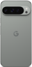 Google Pixel 9 Pro XL 512 GB hazel Vorschau