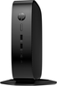 Thumbnail image of HP Elite t755 V2546 16/256GB Win10 WLAN