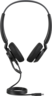 Miniatuurafbeelding van Jabra Engage 40 MS Duo USB-C Headset
