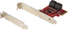 Thumbnail image of StarTech PCIe SATA Controller Card