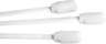 Thumbnail image of ARTICONA PU Cleaning Swabs 25-pack