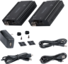 Thumbnail image of StarTech HDMI FO KVM Extender 300m