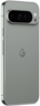 Google Pixel 9 Pro XL 512 GB hazel Vorschau