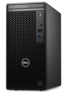 Widok produktu Dell OptiPlex Tower i5 16/512 GB DVD w pomniejszeniu
