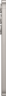 Samsung Galaxy S25 Ultra 1 TB gray Vorschau