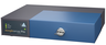 Miniatuurafbeelding van SEH Dongle Server Pro