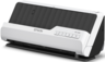 Epson DS-C330 Scanner Vorschau