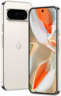Google Pixel 9 Pro XL 512 GB porcelain Vorschau