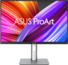 Miniatuurafbeelding van ASUS ProArt PA279CRV Monitor