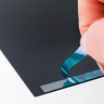 Thumbnail image of StarTech 15.6" Flip-Over Privacy Filter