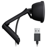 Miniatuurafbeelding van Logitech BRIO 105 Webcam