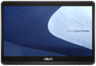 Thumbnail image of ASUS ExpertCenter E1 Celeron 8/256GB AiO