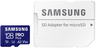 Miniatuurafbeelding van Samsung microSDXC PRO Plus 128GB