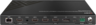 Thumbnail image of LINDY HDMI/DP/USB Splitter/Selector 5:1