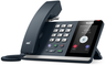 Thumbnail image of Yealink MP54 E2 MSFT IP Phone