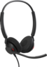 Miniatuurafbeelding van Jabra Engage 40 MS Duo USB-A Headset