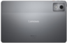Thumbnail image of Lenovo Tab K11 Plus Snapdrg 6/128GB