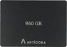 Miniatuurafbeelding van ARTICONA 960GB internal SATA SSD