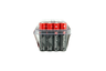 Verbatim LR03 Alkaline Batterie 24 St Vorschau