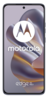 Widok produktu Motorola edge 50 neo 512 GB, szary w pomniejszeniu