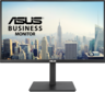 Miniatuurafbeelding van ASUS VA27ACFSN Monitor