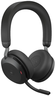 Imagem em miniatura de Headset USB-A Jabra Evolve2 75 MS Stereo