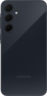 Miniatuurafbeelding van Samsung Galaxy A35 5G 128GB Navy