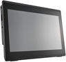 Miniatuurafbeelding van Shuttle XPC AiO P55U3 i3 Barebone Touch