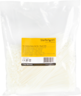 Thumbnail image of Cable Ties 150x3mm(LxW) White 1000x