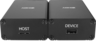 Thumbnail image of LINDY Fibre Optic USB 3.0 Extender 350m