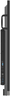 Thumbnail image of BenQ RE8603A Touch Display