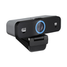 Thumbnail image of Adesso CyberTrack K4 4K UHD Webcam