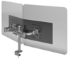 Dataflex Addit Dual Hygieneschutz Vorschau