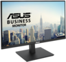 Miniatuurafbeelding van ASUS VA27ACFSN Monitor