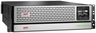 Miniatuurafbeelding van APC Smart-UPS SRT Li-ion 1000VA 230V
