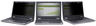 Thumbnail image of StarTech 15.6" Flip-Over Privacy Filter