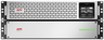 Miniatuurafbeelding van APC Smart-UPS SRT Li-ion 1000VA 230V