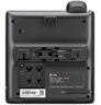 Thumbnail image of Poly Edge B20 IP POE Phone