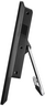 Miniatuurafbeelding van Shuttle XPC AiO P55U3 i3 Barebone Touch