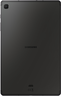 Thumbnail image of Samsung Galaxy Tab S6 Lite Wi-Fi 2022