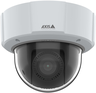 AXIS M5526-E PTZ hálózati kamera előnézet