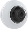 Miniatuurafbeelding van AXIS M4218-V Network Camera